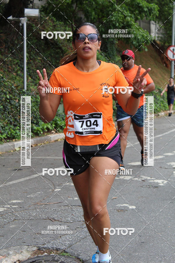 Buy your photos of the event10 Corrida Internacional Shopping - Guarulhos on Fotop
