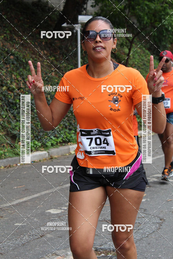Buy your photos of the event10 Corrida Internacional Shopping - Guarulhos on Fotop