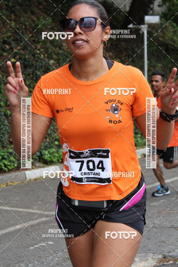Buy your photos of the event10 Corrida Internacional Shopping - Guarulhos on Fotop
