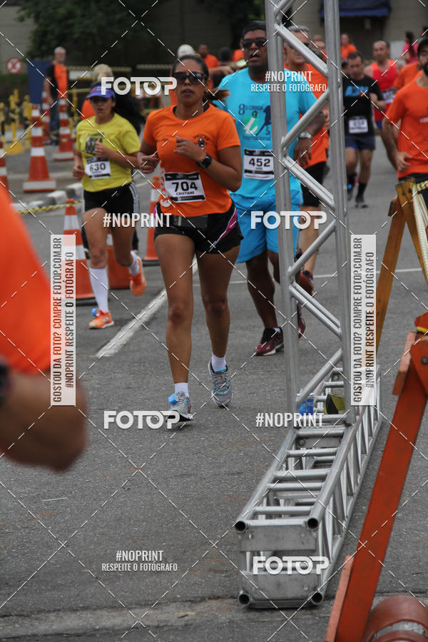 Buy your photos of the event10� Corrida Internacional Shopping - Guarulhos on Fotop