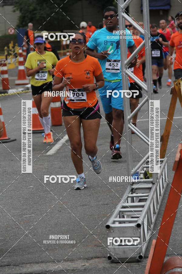 Buy your photos of the event10� Corrida Internacional Shopping - Guarulhos on Fotop