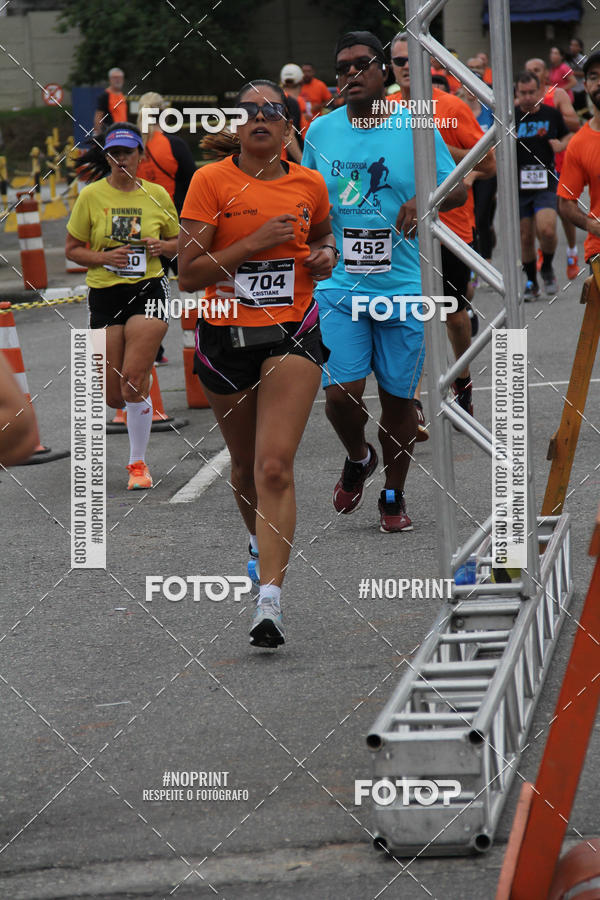 Buy your photos of the event10� Corrida Internacional Shopping - Guarulhos on Fotop