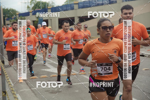 Buy your photos of the event10� Corrida Internacional Shopping - Guarulhos on Fotop