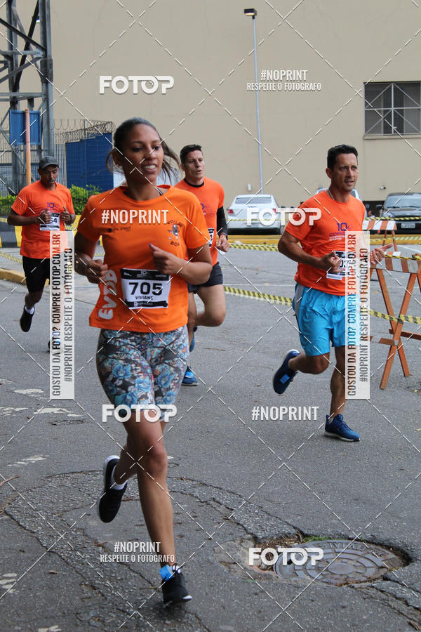 Buy your photos of the event10 Corrida Internacional Shopping - Guarulhos on Fotop