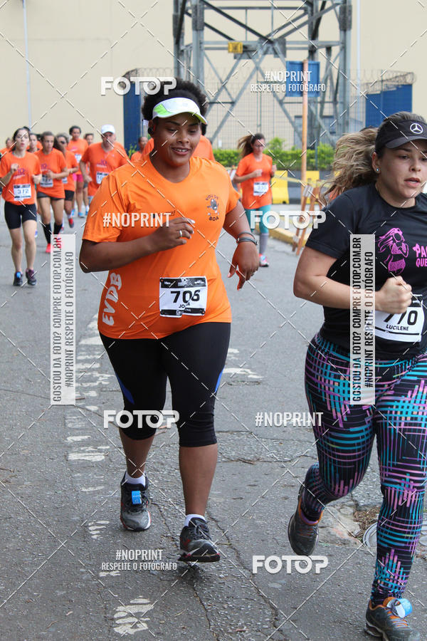 Buy your photos of the event10 Corrida Internacional Shopping - Guarulhos on Fotop