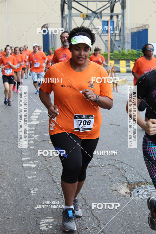 Buy your photos of the event10 Corrida Internacional Shopping - Guarulhos on Fotop
