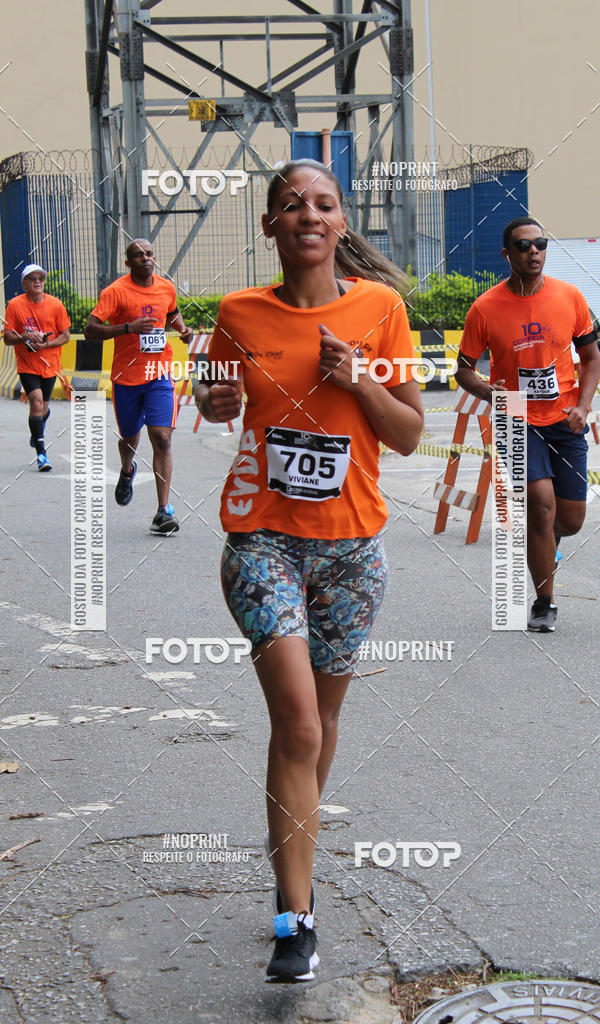 Buy your photos of the event10� Corrida Internacional Shopping - Guarulhos on Fotop