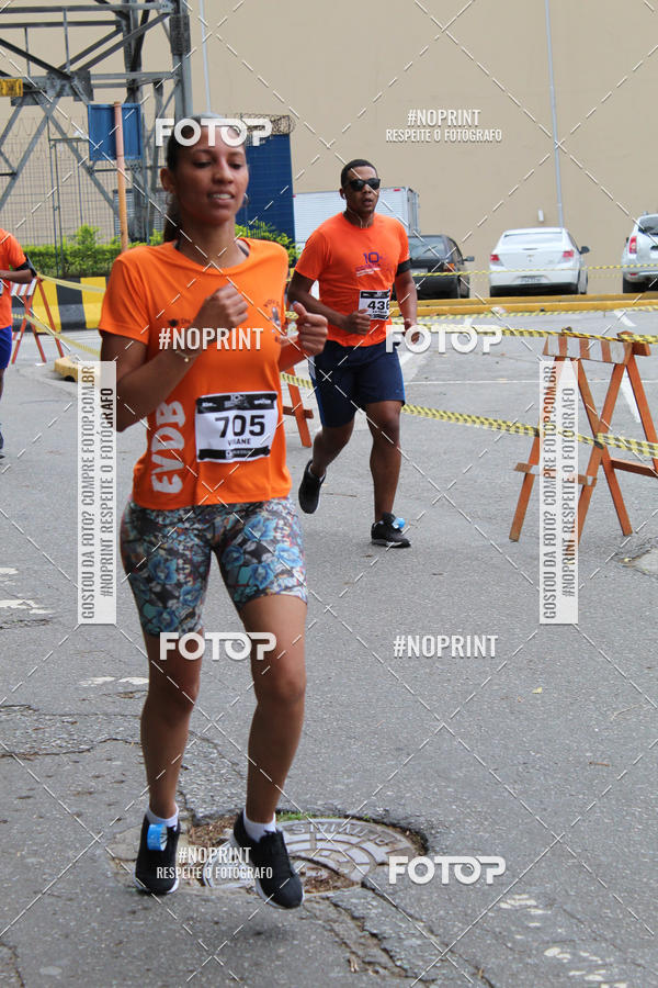 Buy your photos of the event10� Corrida Internacional Shopping - Guarulhos on Fotop