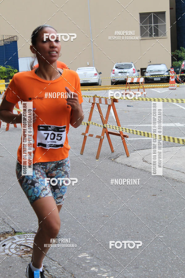 Buy your photos of the event10� Corrida Internacional Shopping - Guarulhos on Fotop