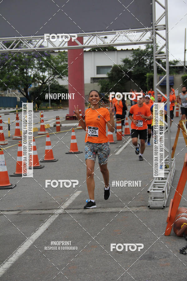 Buy your photos of the event10� Corrida Internacional Shopping - Guarulhos on Fotop