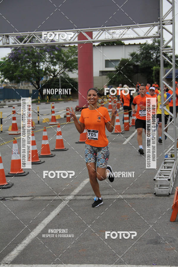 Buy your photos of the event10� Corrida Internacional Shopping - Guarulhos on Fotop