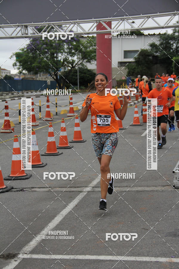 Buy your photos of the event10� Corrida Internacional Shopping - Guarulhos on Fotop