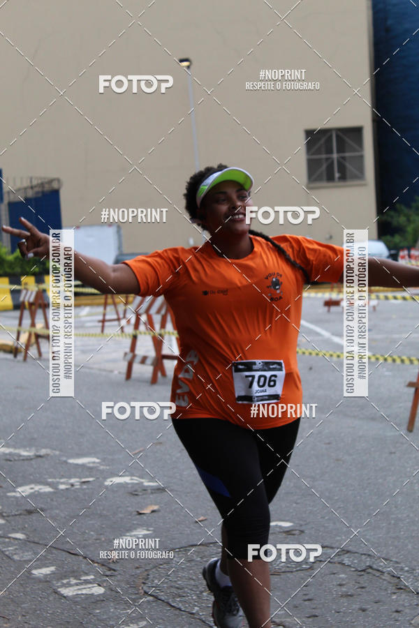 Buy your photos of the event10� Corrida Internacional Shopping - Guarulhos on Fotop