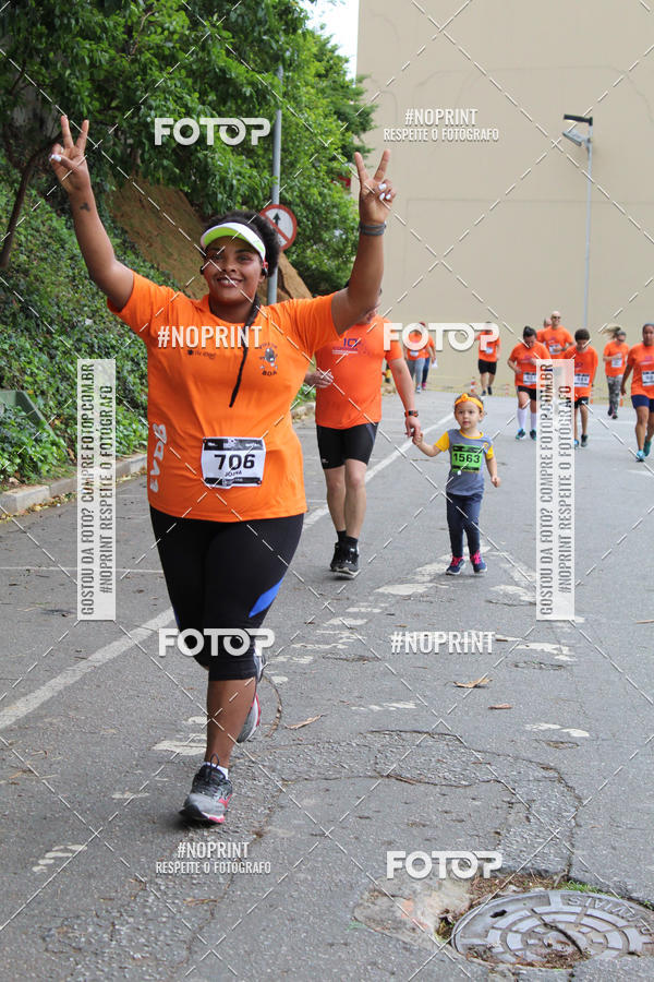 Buy your photos of the event10 Corrida Internacional Shopping - Guarulhos on Fotop