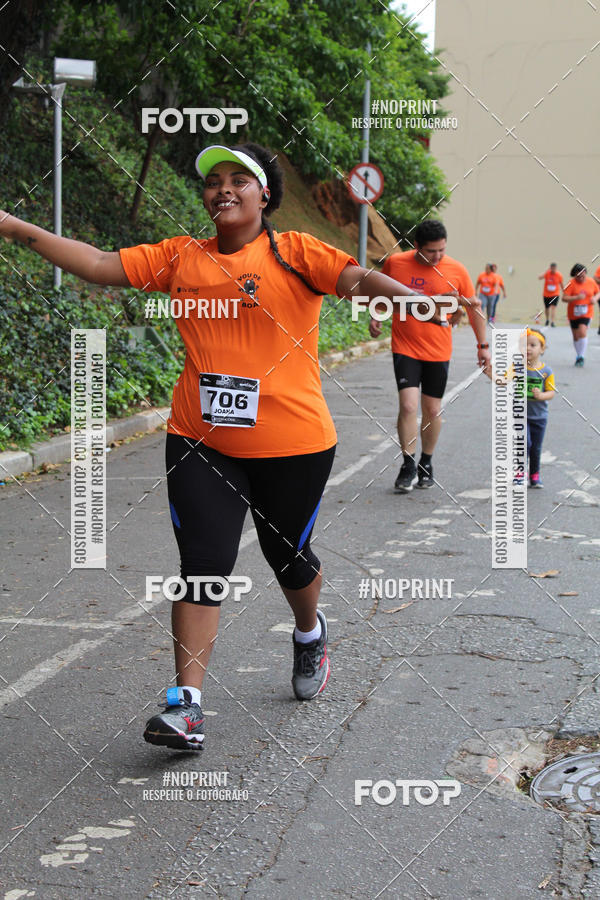 Buy your photos of the event10 Corrida Internacional Shopping - Guarulhos on Fotop