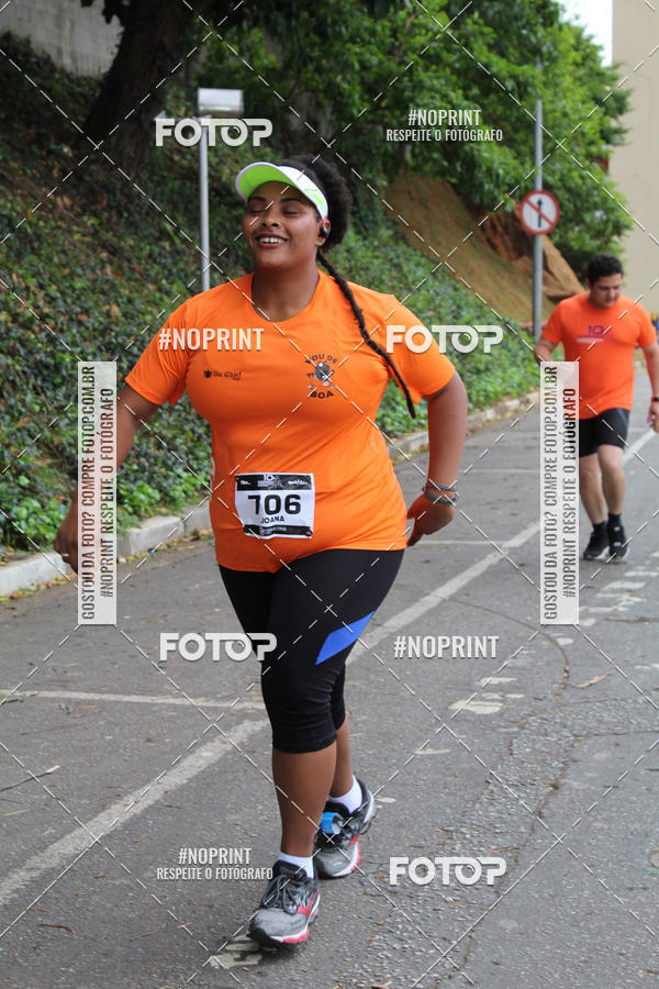 Buy your photos of the event10 Corrida Internacional Shopping - Guarulhos on Fotop