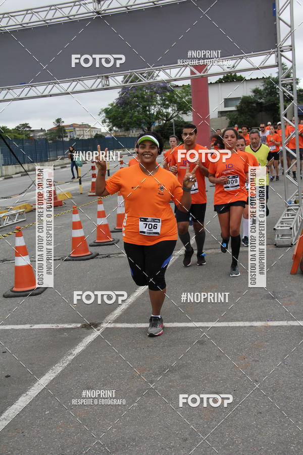 Buy your photos of the event10� Corrida Internacional Shopping - Guarulhos on Fotop