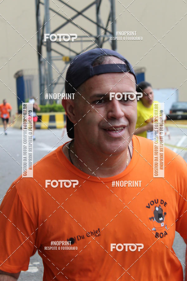 Buy your photos of the event10� Corrida Internacional Shopping - Guarulhos on Fotop