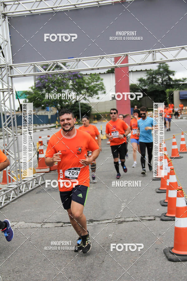 Buy your photos of the event10 Corrida Internacional Shopping - Guarulhos on Fotop