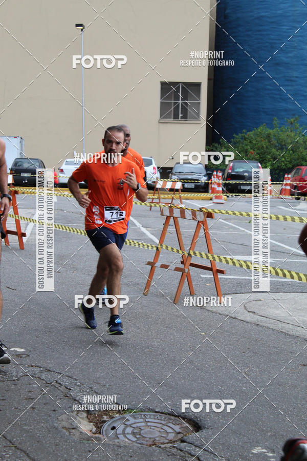 Buy your photos of the event10 Corrida Internacional Shopping - Guarulhos on Fotop