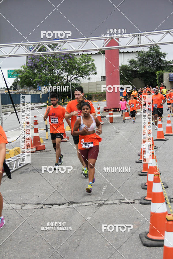 Buy your photos of the event10 Corrida Internacional Shopping - Guarulhos on Fotop