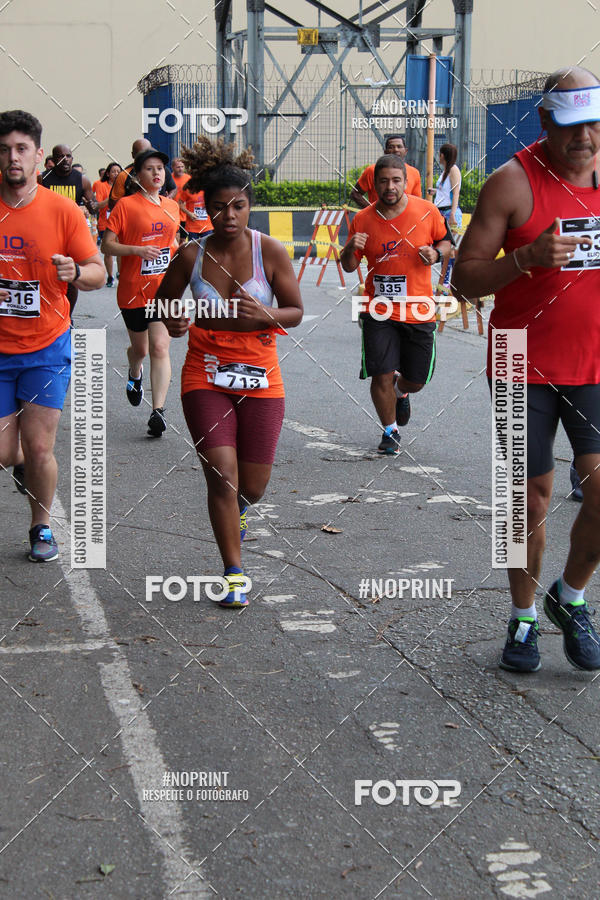Buy your photos of the event10 Corrida Internacional Shopping - Guarulhos on Fotop