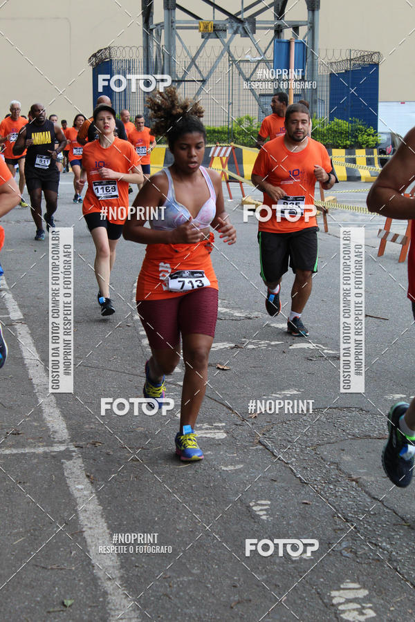 Buy your photos of the event10 Corrida Internacional Shopping - Guarulhos on Fotop