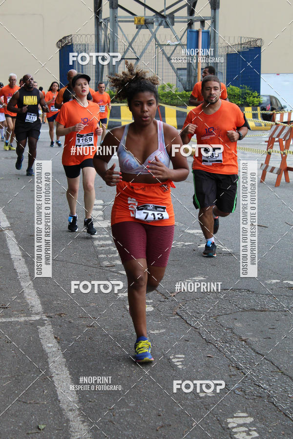 Buy your photos of the event10 Corrida Internacional Shopping - Guarulhos on Fotop