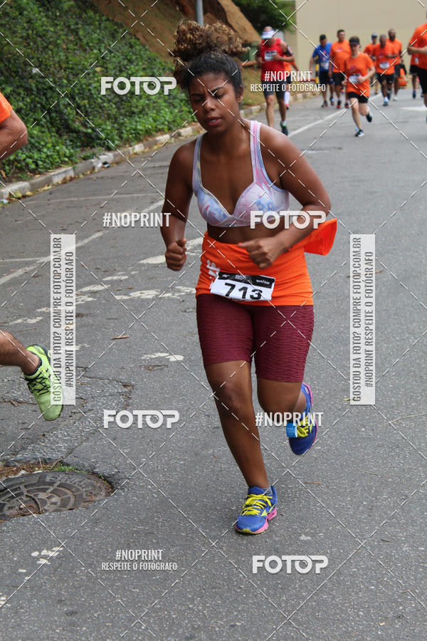 Buy your photos of the event10 Corrida Internacional Shopping - Guarulhos on Fotop
