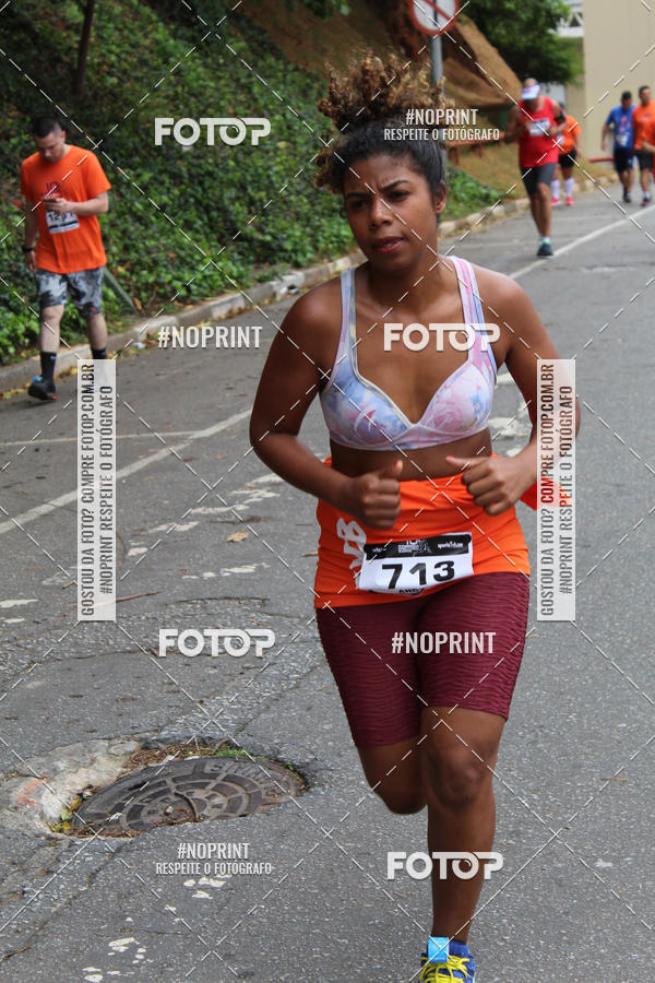 Buy your photos of the event10 Corrida Internacional Shopping - Guarulhos on Fotop