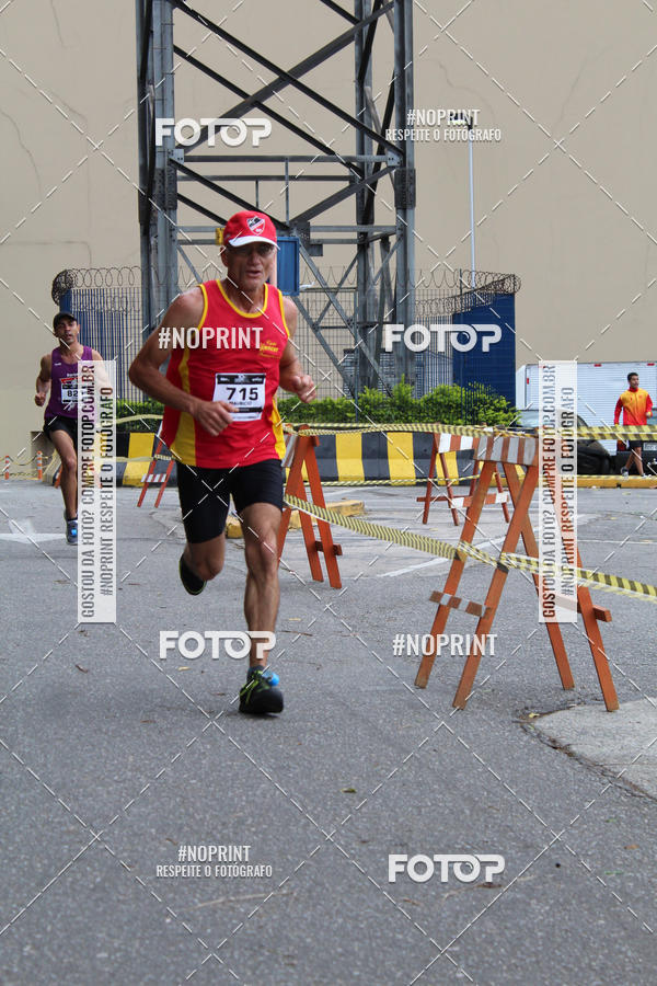 Buy your photos of the event10 Corrida Internacional Shopping - Guarulhos on Fotop