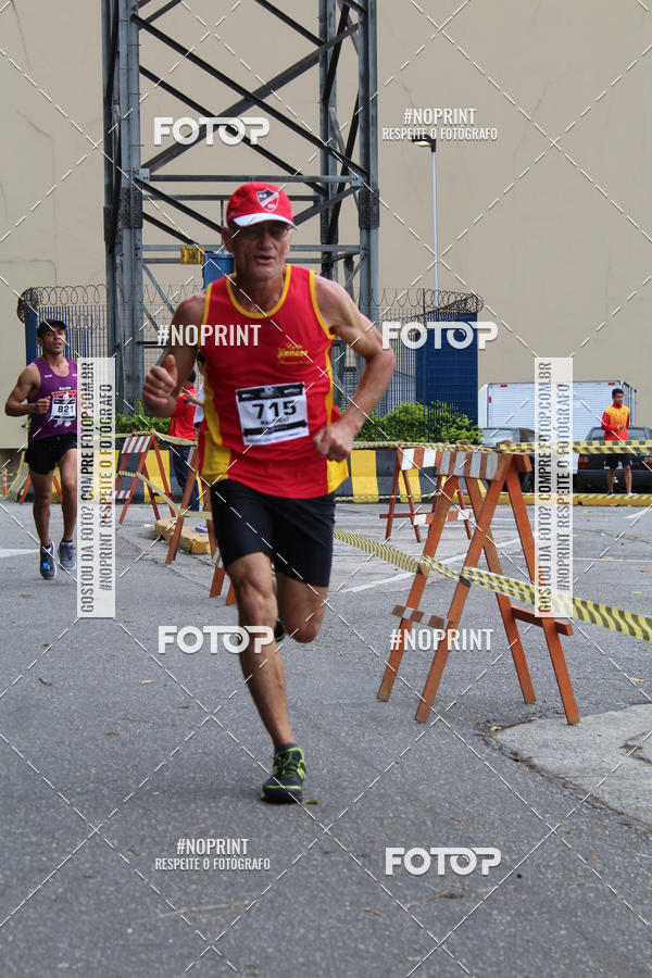 Buy your photos of the event10 Corrida Internacional Shopping - Guarulhos on Fotop