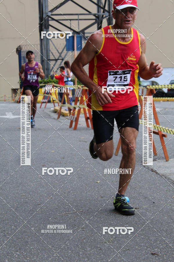 Buy your photos of the event10 Corrida Internacional Shopping - Guarulhos on Fotop