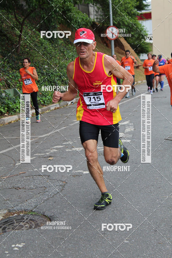 Buy your photos of the event10 Corrida Internacional Shopping - Guarulhos on Fotop