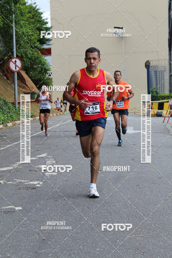 Buy your photos of the event10 Corrida Internacional Shopping - Guarulhos on Fotop