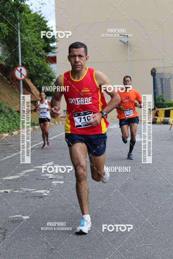 Buy your photos of the event10 Corrida Internacional Shopping - Guarulhos on Fotop