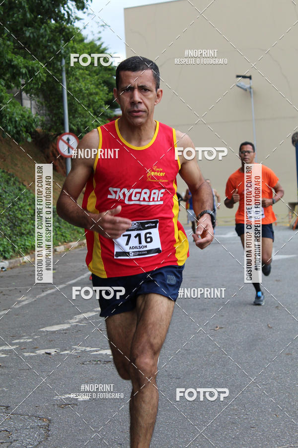 Buy your photos of the event10 Corrida Internacional Shopping - Guarulhos on Fotop