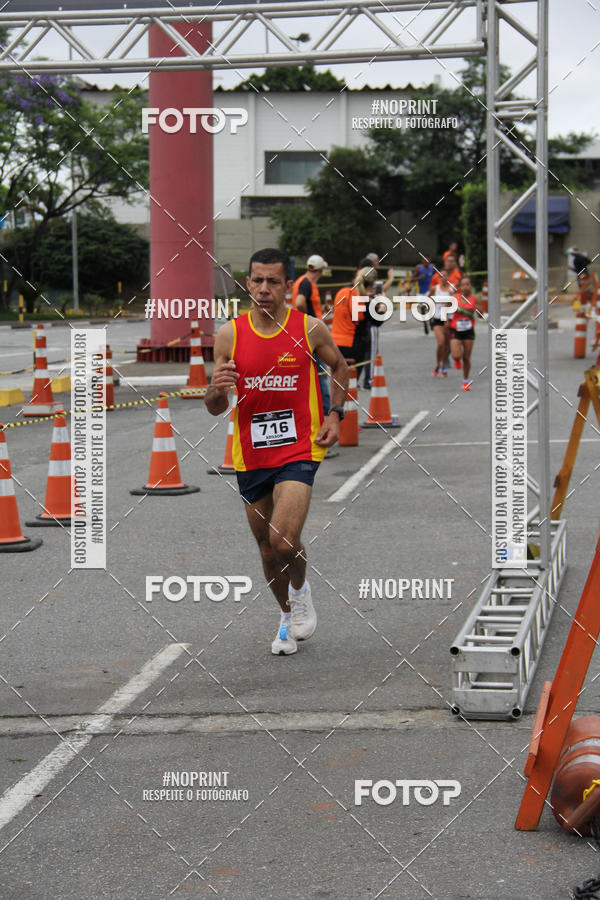 Buy your photos of the event10� Corrida Internacional Shopping - Guarulhos on Fotop