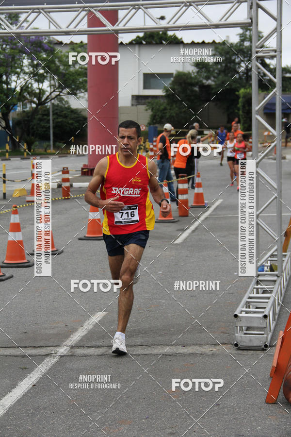 Buy your photos of the event10� Corrida Internacional Shopping - Guarulhos on Fotop