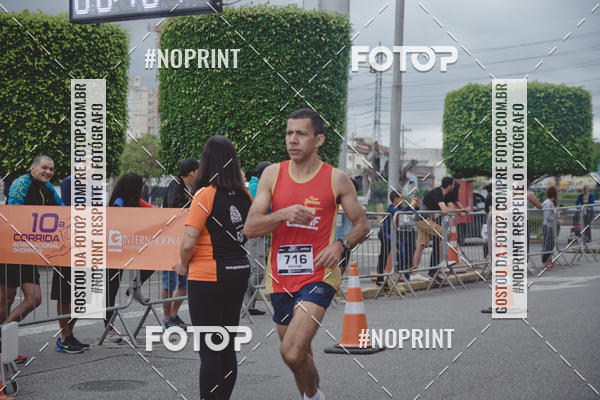 Buy your photos of the event10� Corrida Internacional Shopping - Guarulhos on Fotop