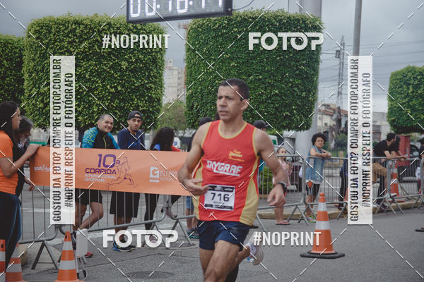 Buy your photos of the event10� Corrida Internacional Shopping - Guarulhos on Fotop