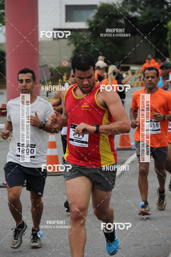 Buy your photos of the event10� Corrida Internacional Shopping - Guarulhos on Fotop