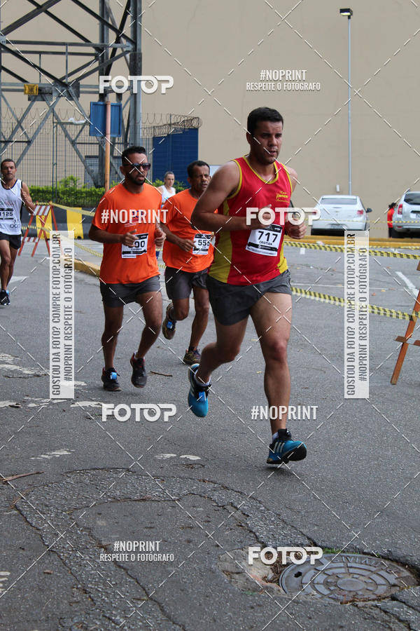 Buy your photos of the event10 Corrida Internacional Shopping - Guarulhos on Fotop