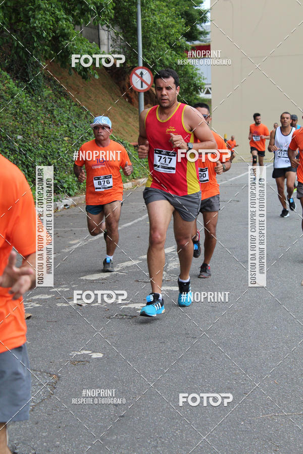 Buy your photos of the event10 Corrida Internacional Shopping - Guarulhos on Fotop
