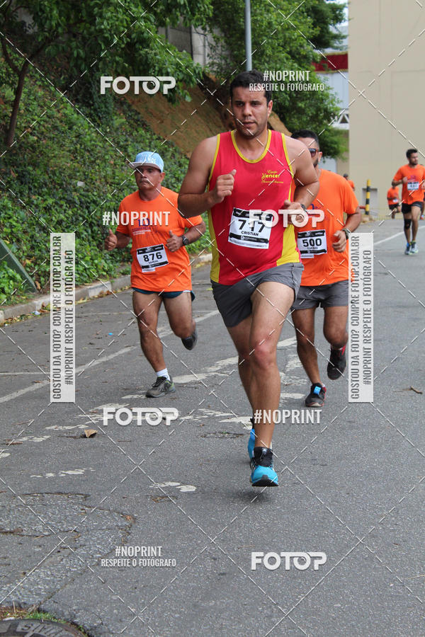 Buy your photos of the event10 Corrida Internacional Shopping - Guarulhos on Fotop