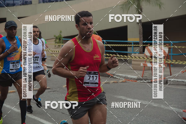 Buy your photos of the event10� Corrida Internacional Shopping - Guarulhos on Fotop
