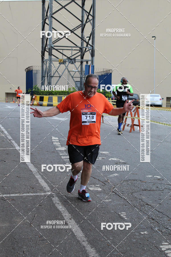 Buy your photos of the event10� Corrida Internacional Shopping - Guarulhos on Fotop