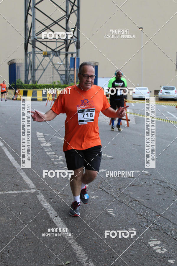 Buy your photos of the event10� Corrida Internacional Shopping - Guarulhos on Fotop