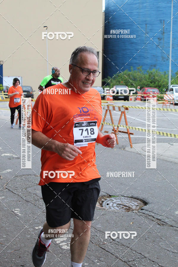Buy your photos of the event10� Corrida Internacional Shopping - Guarulhos on Fotop
