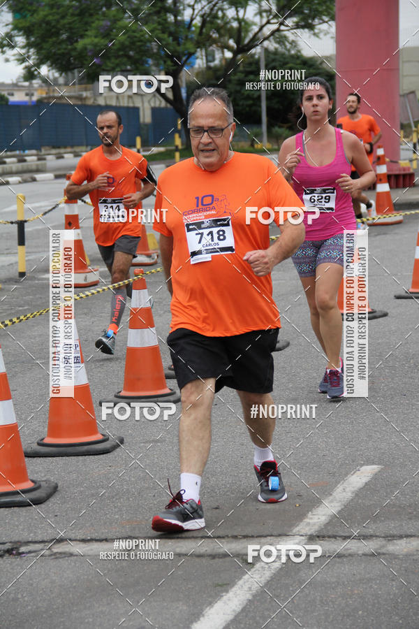 Buy your photos of the event10� Corrida Internacional Shopping - Guarulhos on Fotop